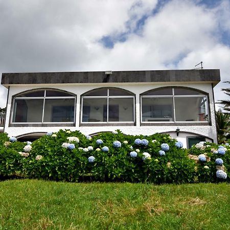 Villa Flor Do Monte Lagoa  Exterior photo